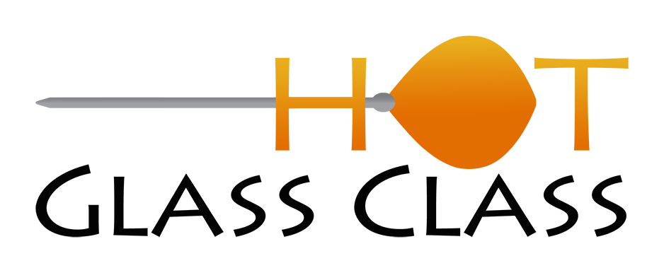 Hot Glass Class | Hollywood Hot Glass