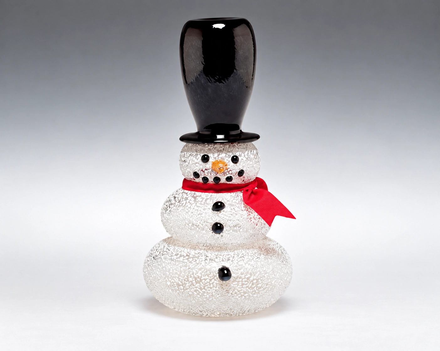Holiday | Hollywood Hot Glass
