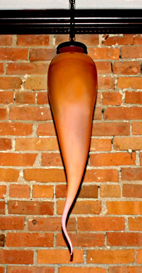 Gaffer Grille